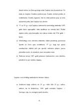 Referāts 'Liepājas osta', 10.