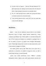 Referāts 'Liepājas osta', 11.