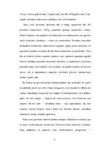 Referāts 'Liepājas osta', 12.