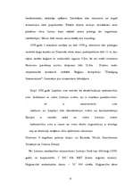 Referāts 'Liepājas osta', 13.