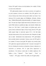 Referāts 'Liepājas osta', 14.