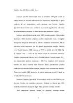 Referāts 'Liepājas osta', 15.