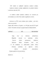 Referāts 'Liepājas osta', 16.