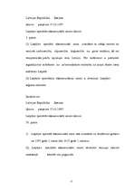 Referāts 'Liepājas osta', 17.