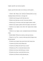 Referāts 'Liepājas osta', 18.