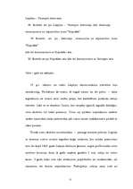 Referāts 'Liepājas osta', 21.