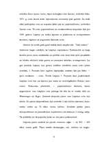 Referāts 'Liepājas osta', 22.