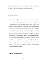 Referāts 'Liepājas osta', 23.