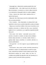 Referāts 'Liepājas osta', 24.