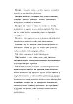 Referāts 'Liepājas osta', 25.