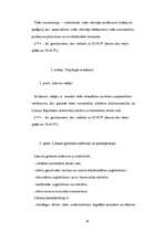 Referāts 'Liepājas osta', 26.