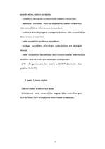 Referāts 'Liepājas osta', 27.