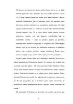 Referāts 'Liepājas osta', 28.