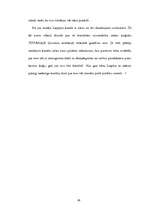 Referāts 'Liepājas osta', 30.