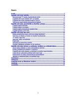 Diplomdarbs 'Digitālā televīzija: ietekmes uz medijiem un auditoriju', 2.