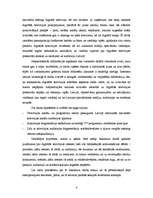 Diplomdarbs 'Digitālā televīzija: ietekmes uz medijiem un auditoriju', 4.