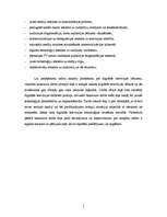 Diplomdarbs 'Digitālā televīzija: ietekmes uz medijiem un auditoriju', 5.