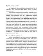 Diplomdarbs 'Digitālā televīzija: ietekmes uz medijiem un auditoriju', 6.