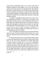 Diplomdarbs 'Digitālā televīzija: ietekmes uz medijiem un auditoriju', 7.