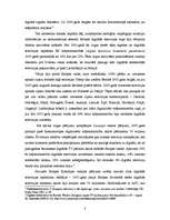 Diplomdarbs 'Digitālā televīzija: ietekmes uz medijiem un auditoriju', 8.