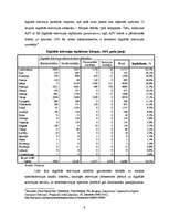 Diplomdarbs 'Digitālā televīzija: ietekmes uz medijiem un auditoriju', 9.