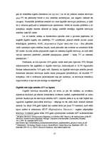 Diplomdarbs 'Digitālā televīzija: ietekmes uz medijiem un auditoriju', 10.