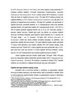 Diplomdarbs 'Digitālā televīzija: ietekmes uz medijiem un auditoriju', 11.