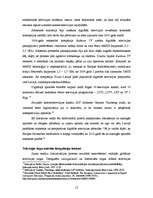 Diplomdarbs 'Digitālā televīzija: ietekmes uz medijiem un auditoriju', 12.