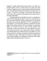 Diplomdarbs 'Digitālā televīzija: ietekmes uz medijiem un auditoriju', 13.