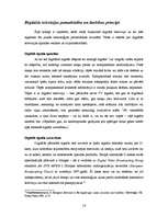 Diplomdarbs 'Digitālā televīzija: ietekmes uz medijiem un auditoriju', 14.