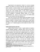 Diplomdarbs 'Digitālā televīzija: ietekmes uz medijiem un auditoriju', 15.