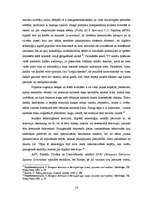 Diplomdarbs 'Digitālā televīzija: ietekmes uz medijiem un auditoriju', 16.