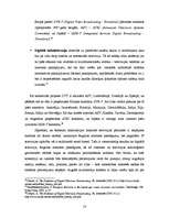 Diplomdarbs 'Digitālā televīzija: ietekmes uz medijiem un auditoriju', 18.