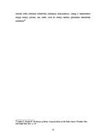 Diplomdarbs 'Digitālā televīzija: ietekmes uz medijiem un auditoriju', 19.