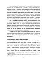 Diplomdarbs 'Digitālā televīzija: ietekmes uz medijiem un auditoriju', 21.