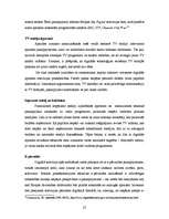 Diplomdarbs 'Digitālā televīzija: ietekmes uz medijiem un auditoriju', 22.