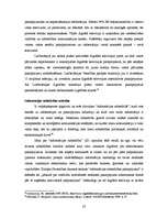 Diplomdarbs 'Digitālā televīzija: ietekmes uz medijiem un auditoriju', 23.