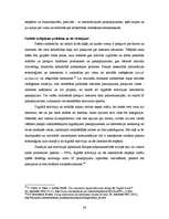 Diplomdarbs 'Digitālā televīzija: ietekmes uz medijiem un auditoriju', 24.