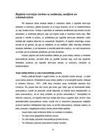 Diplomdarbs 'Digitālā televīzija: ietekmes uz medijiem un auditoriju', 25.