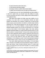 Diplomdarbs 'Digitālā televīzija: ietekmes uz medijiem un auditoriju', 26.