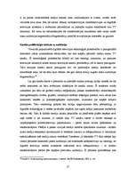 Diplomdarbs 'Digitālā televīzija: ietekmes uz medijiem un auditoriju', 27.