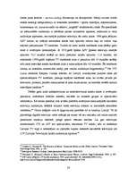 Diplomdarbs 'Digitālā televīzija: ietekmes uz medijiem un auditoriju', 28.