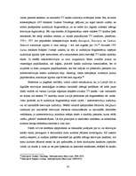 Diplomdarbs 'Digitālā televīzija: ietekmes uz medijiem un auditoriju', 30.