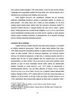 Diplomdarbs 'Digitālā televīzija: ietekmes uz medijiem un auditoriju', 31.