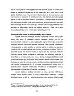 Diplomdarbs 'Digitālā televīzija: ietekmes uz medijiem un auditoriju', 32.