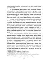 Diplomdarbs 'Digitālā televīzija: ietekmes uz medijiem un auditoriju', 33.