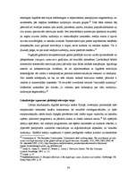 Diplomdarbs 'Digitālā televīzija: ietekmes uz medijiem un auditoriju', 34.