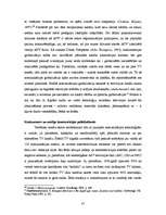 Diplomdarbs 'Digitālā televīzija: ietekmes uz medijiem un auditoriju', 35.