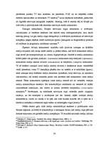 Diplomdarbs 'Digitālā televīzija: ietekmes uz medijiem un auditoriju', 36.