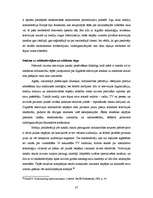 Diplomdarbs 'Digitālā televīzija: ietekmes uz medijiem un auditoriju', 37.